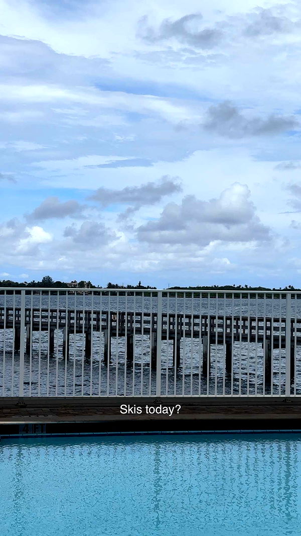 kylaayese image ~ Altpins