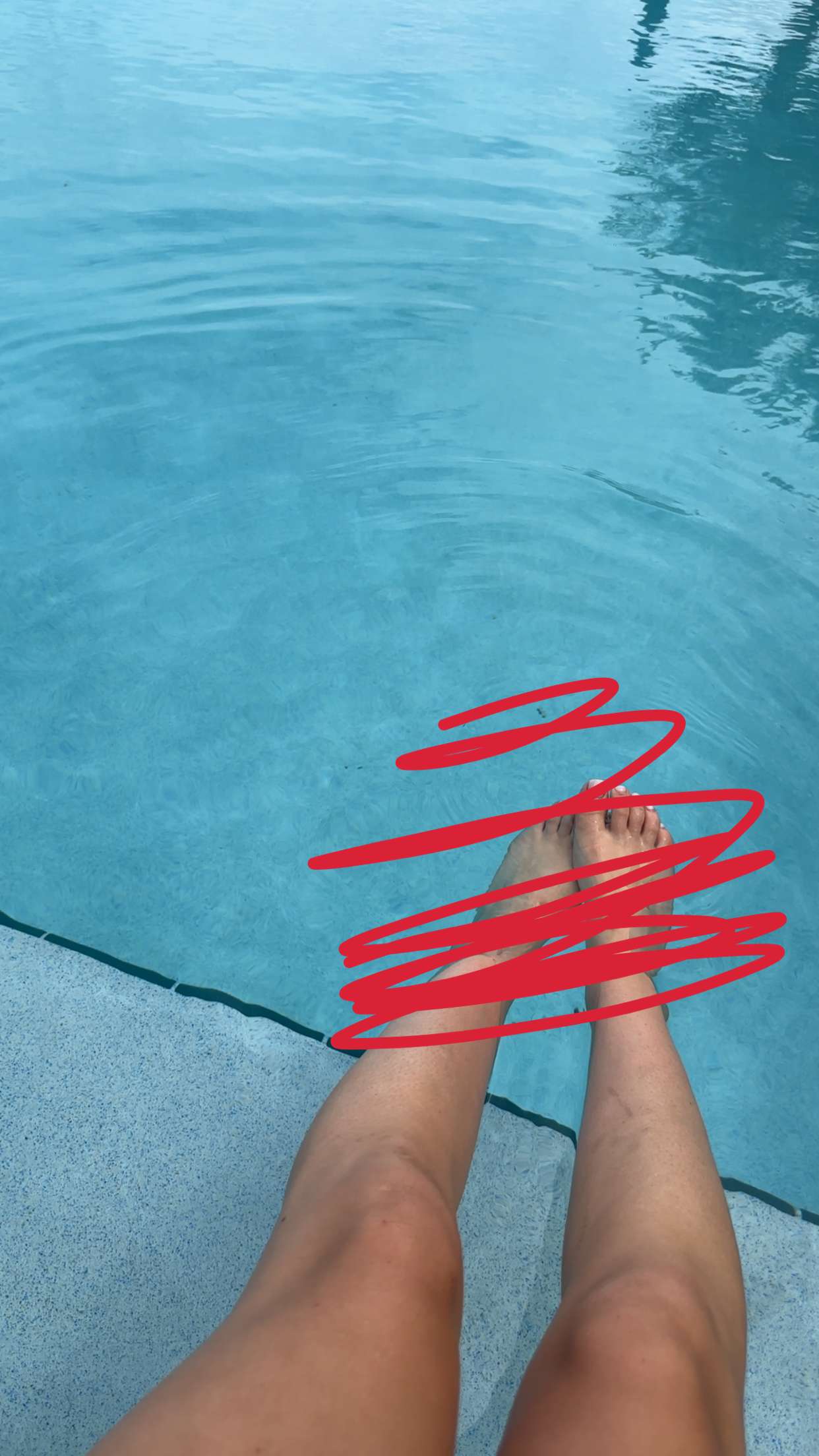 kylaayese snapchat image archive image