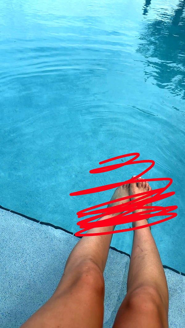 kylaayese image ~ Altpins