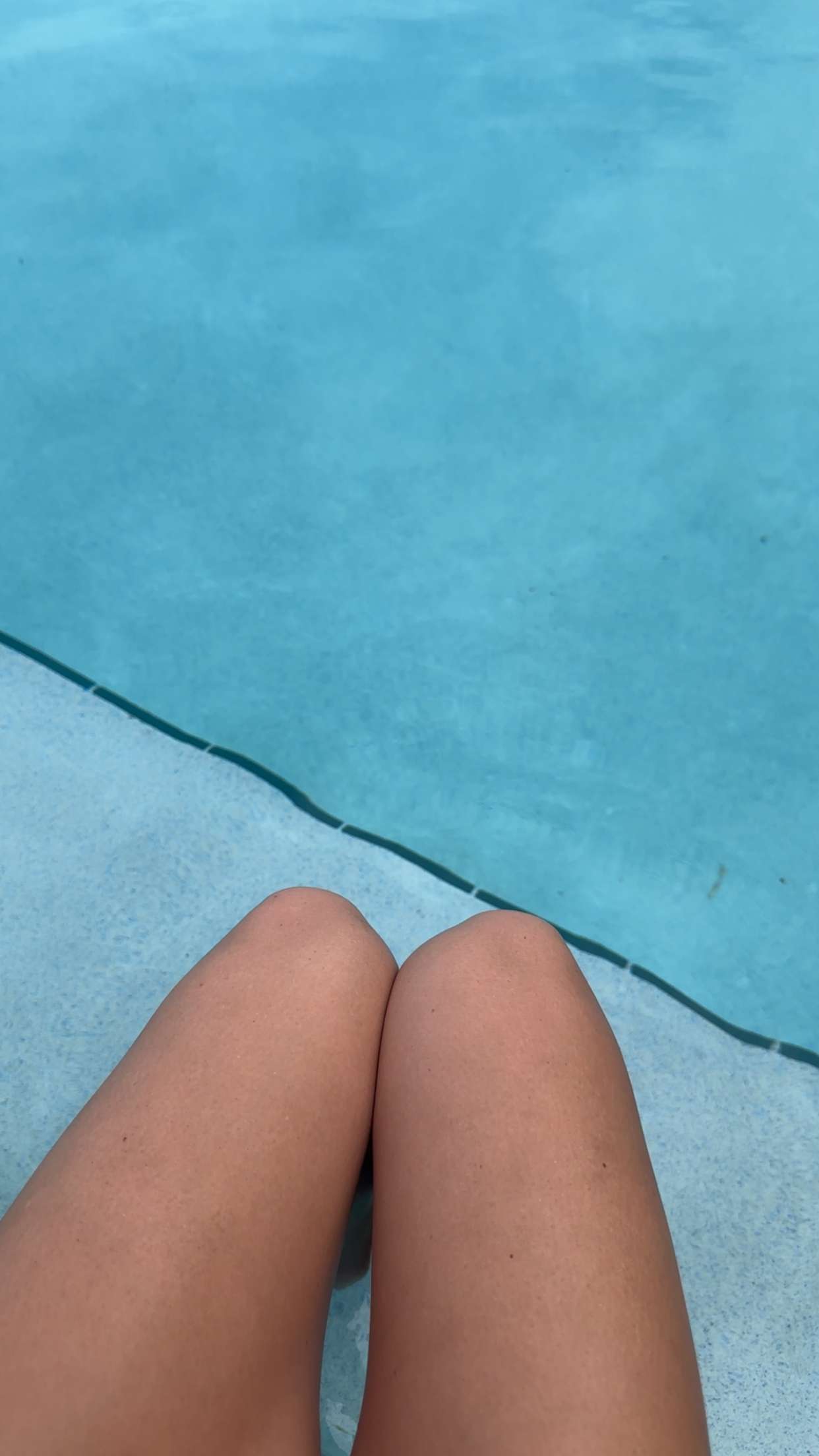 kylaayese snapchat image archive image