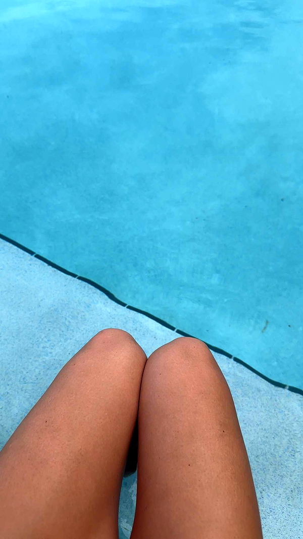 kylaayese image ~ Altpins