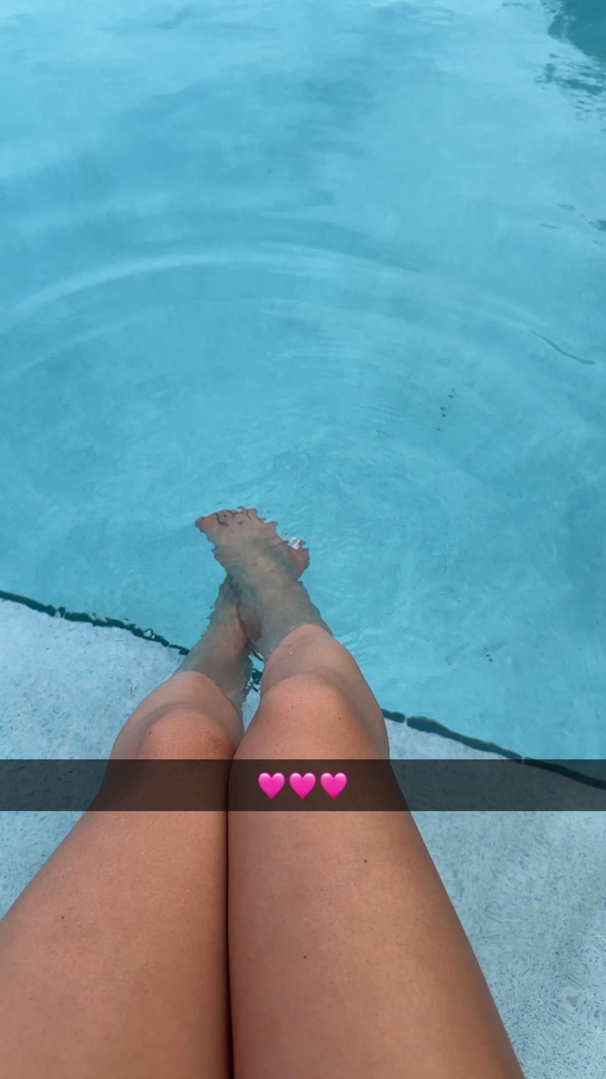 kylaayese snapchat image archive image