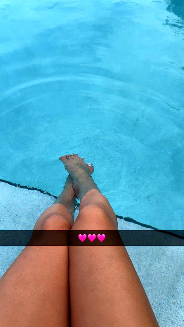 kylaayese image ~ Altpins