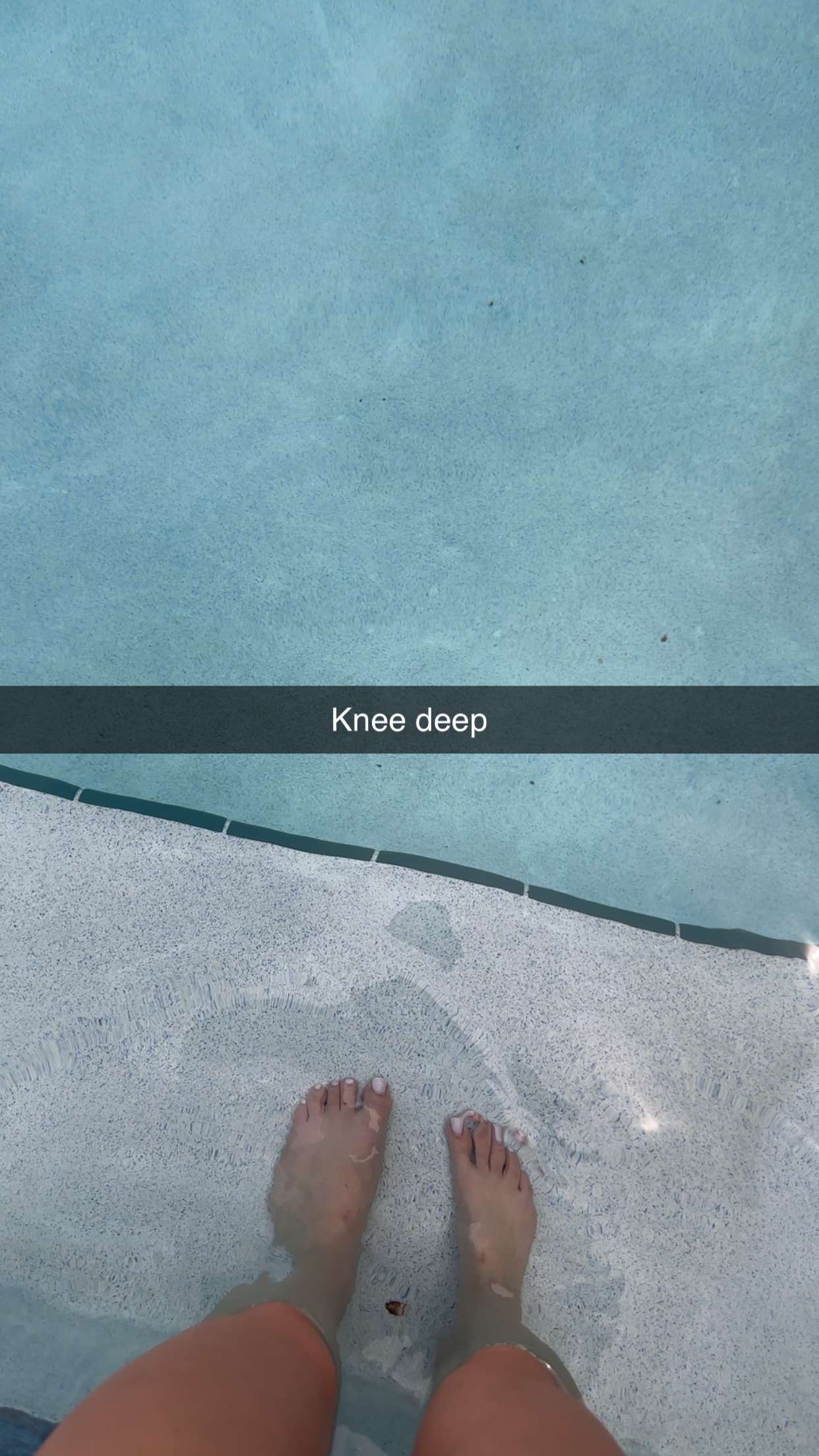 kylaayese snapchat image archive image