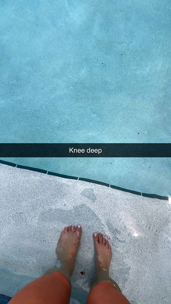 kylaayese image ~ Altpins