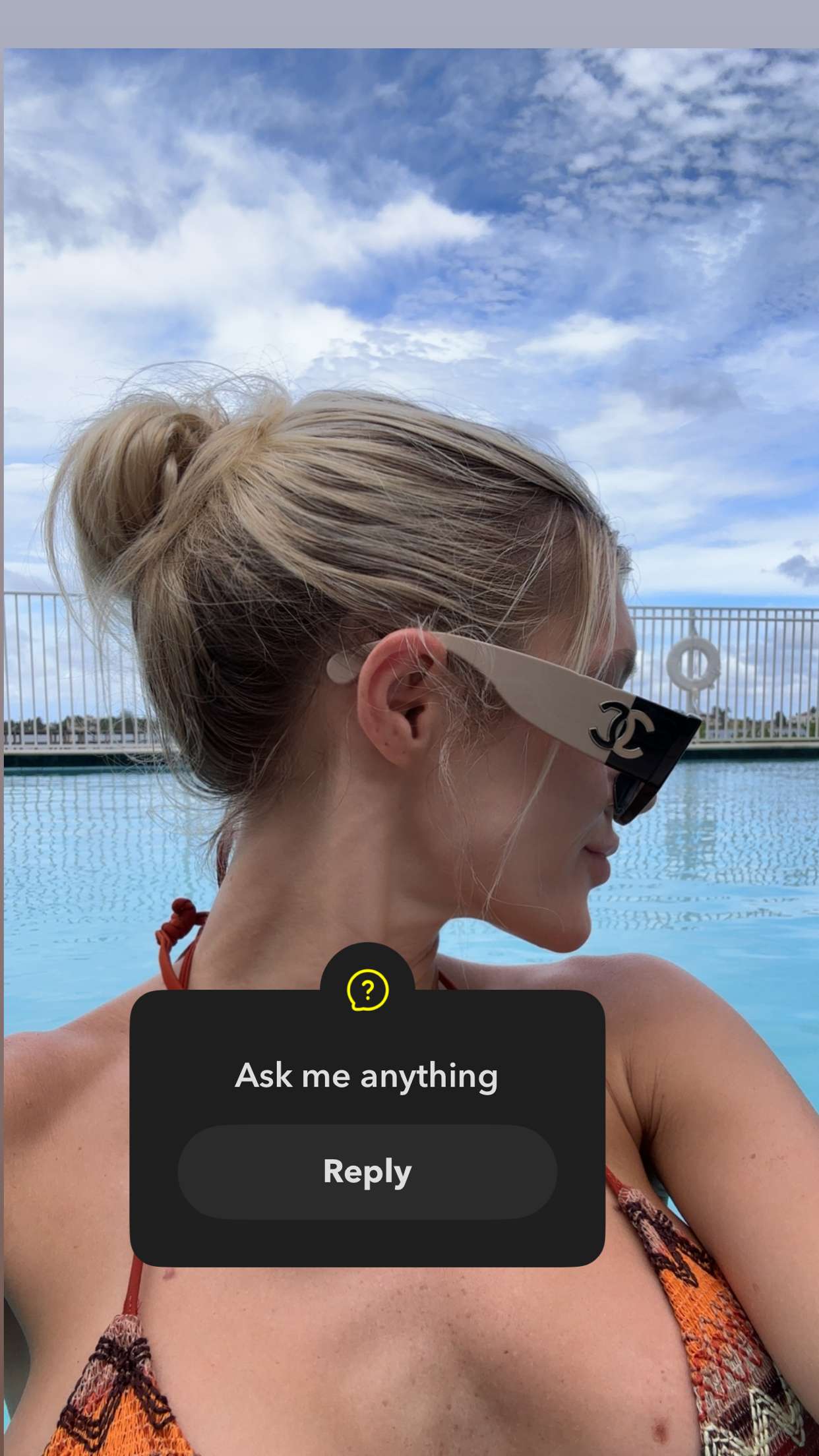 kylaayese snapchat image archive image