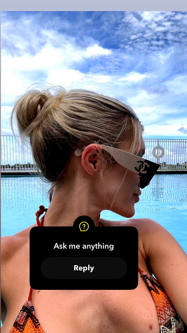 kylaayese image ~ Altpins