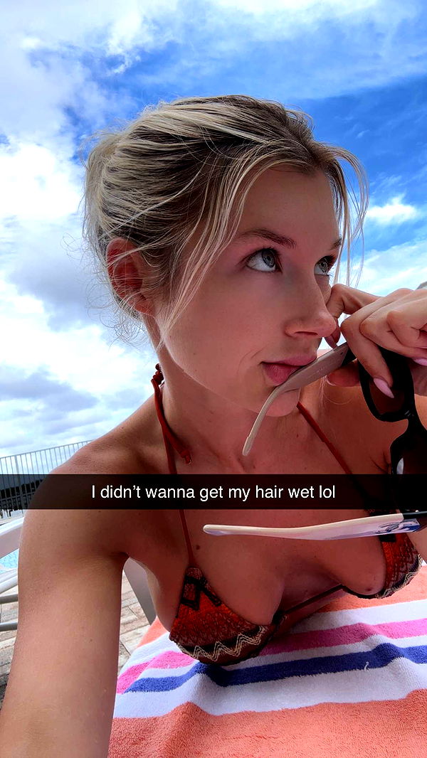 kylaayese image ~ Altpins