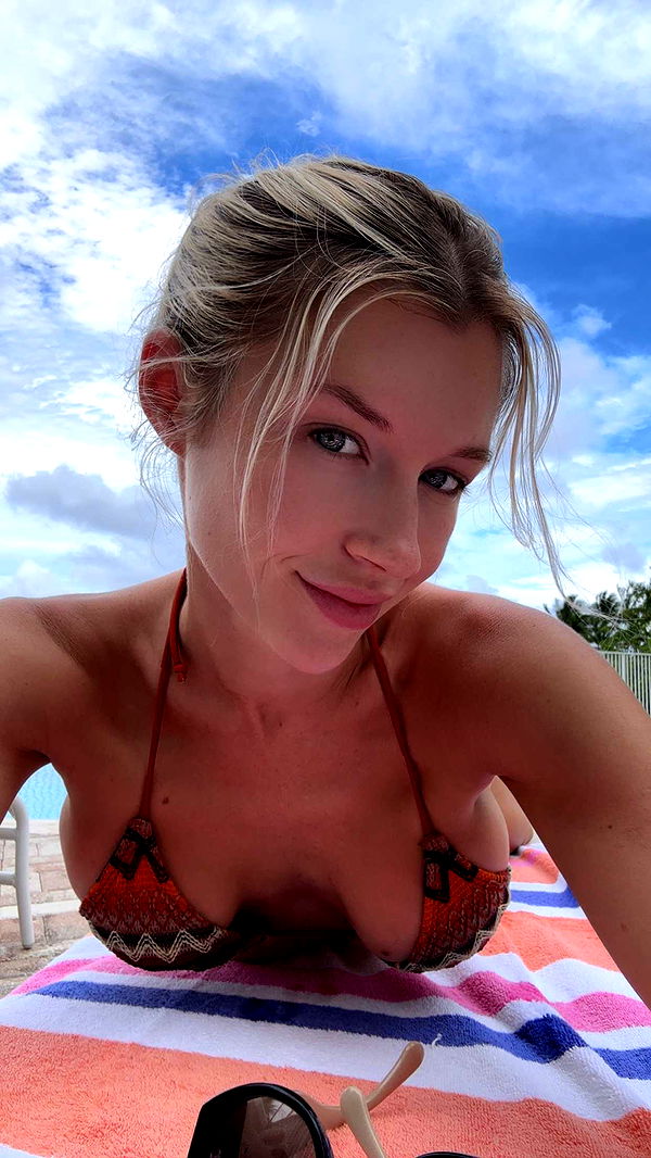 kylaayese image ~ Altpins