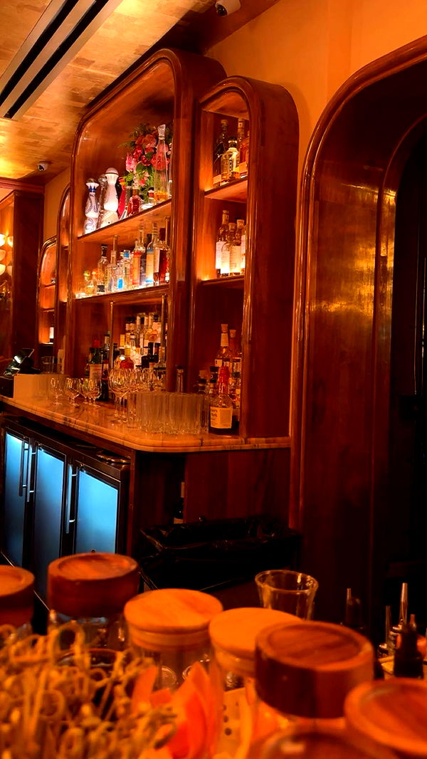 kylaayese image ~ Altpins