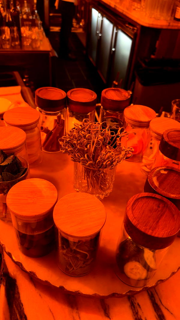 kylaayese image ~ Altpins