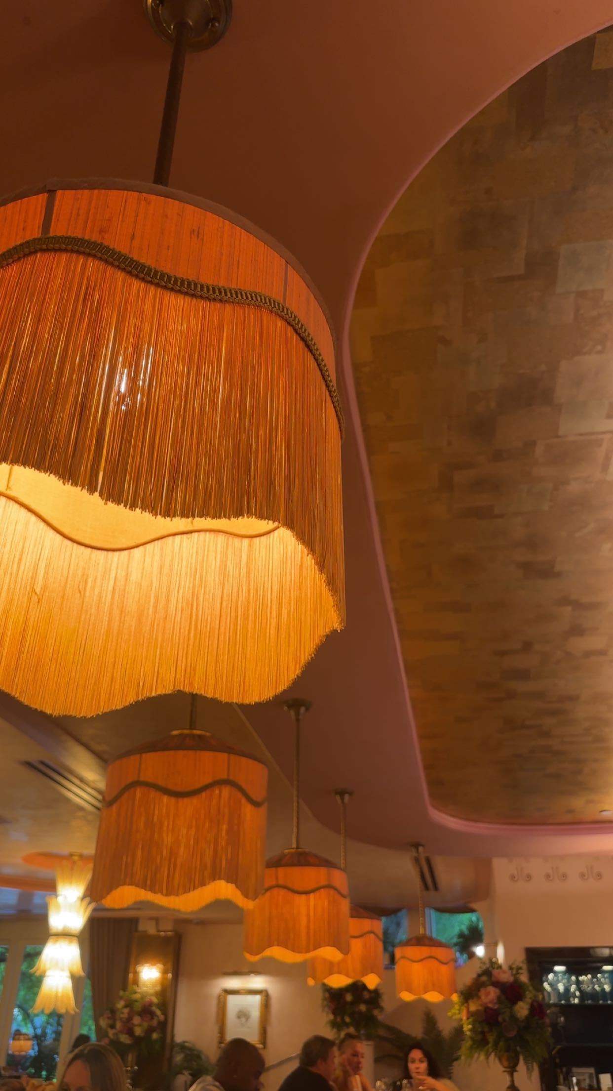 kylaayese snapchat image archive image