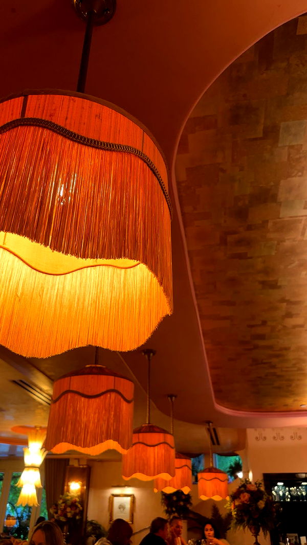 kylaayese image ~ Altpins