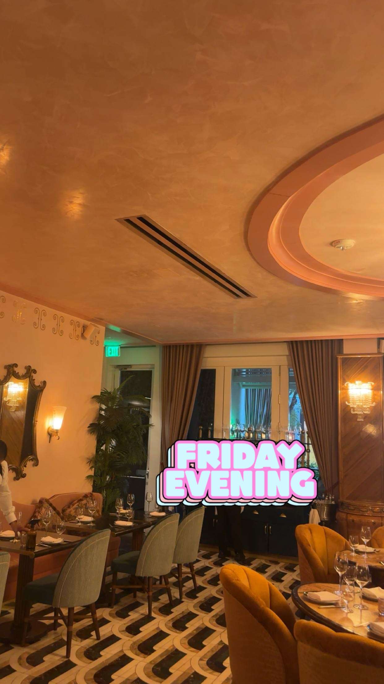 kylaayese snapchat image archive image