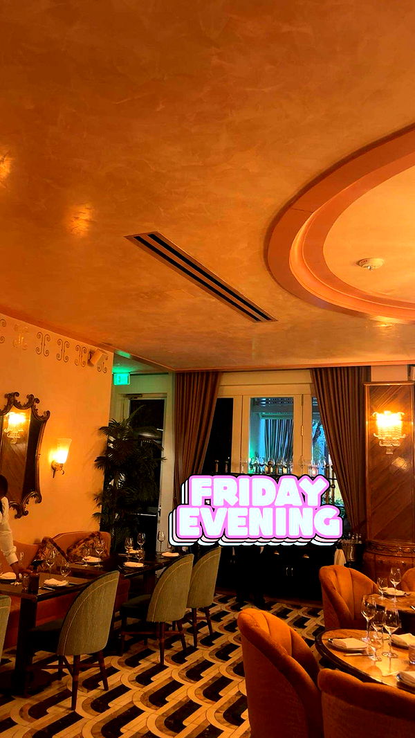 kylaayese image ~ Altpins