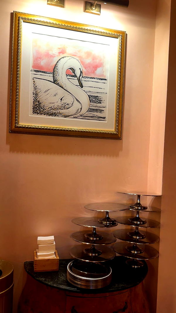 kylaayese image ~ Altpins