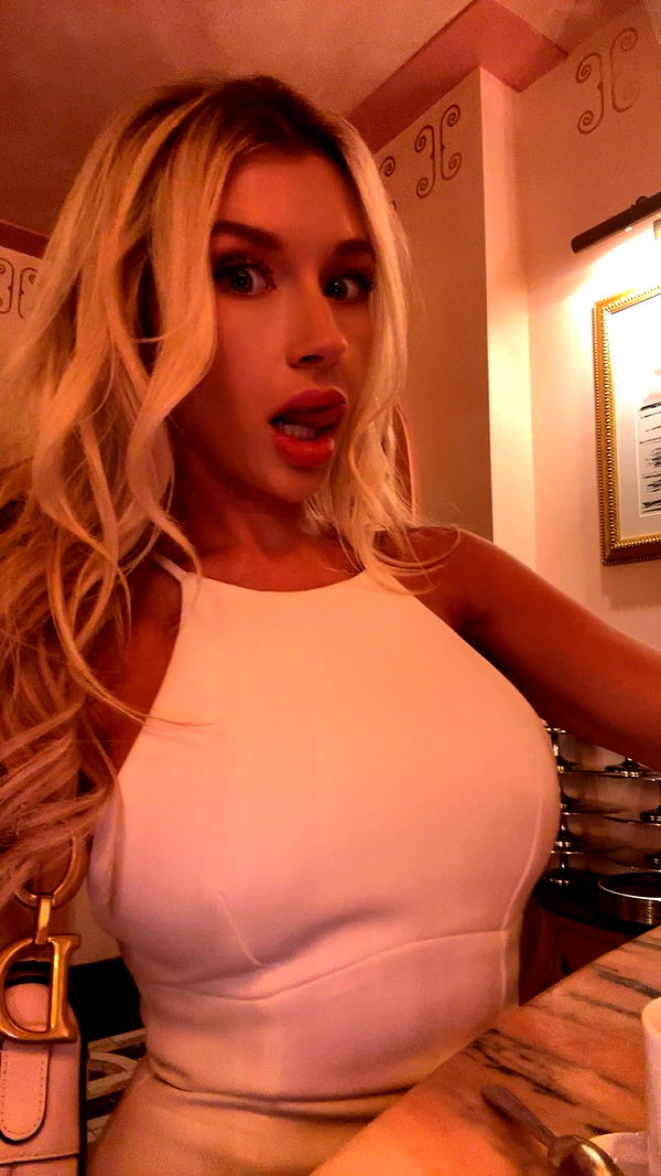 kylaayese image ~ Altpins