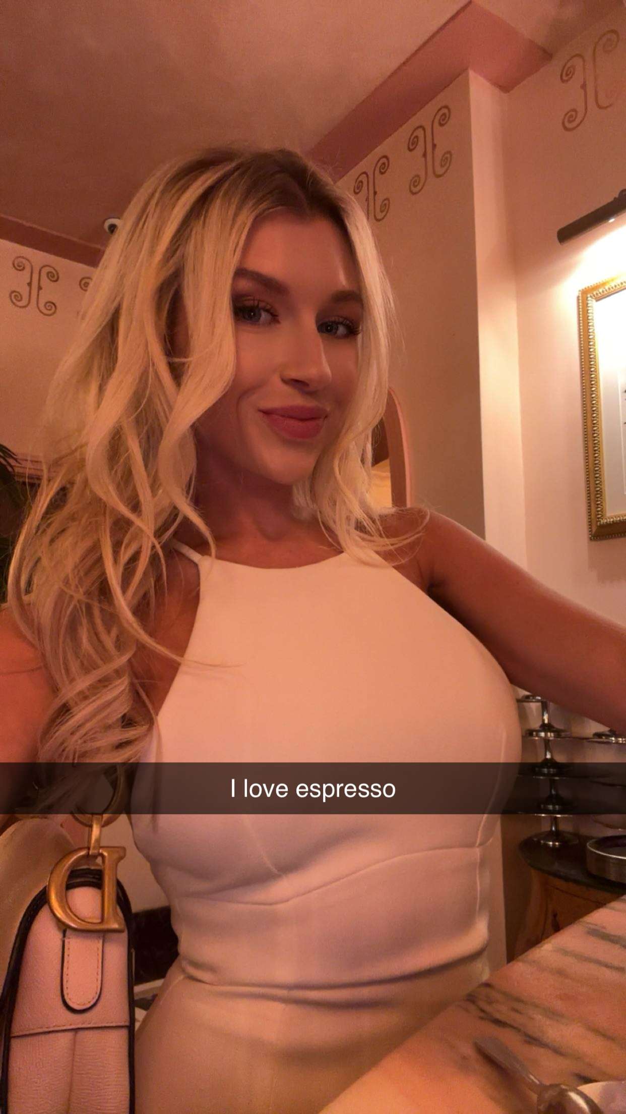 kylaayese snapchat image archive image