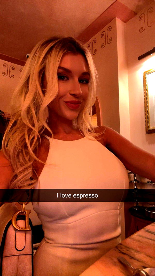 kylaayese image ~ Altpins