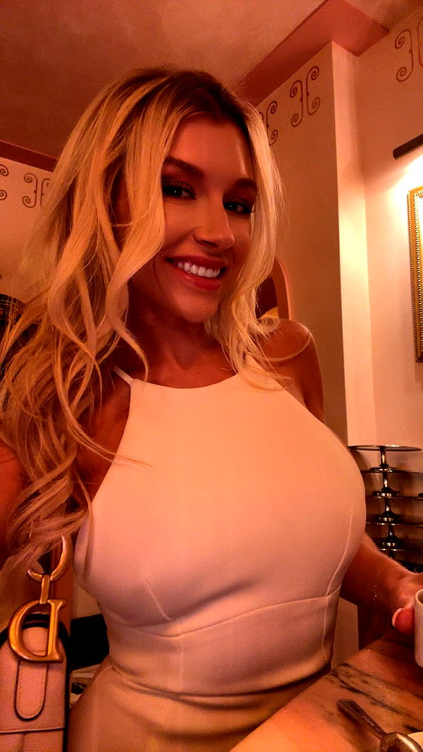 kylaayese image ~ Altpins