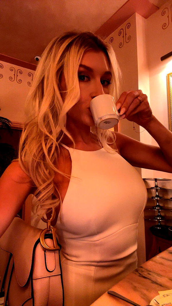 kylaayese image ~ Altpins