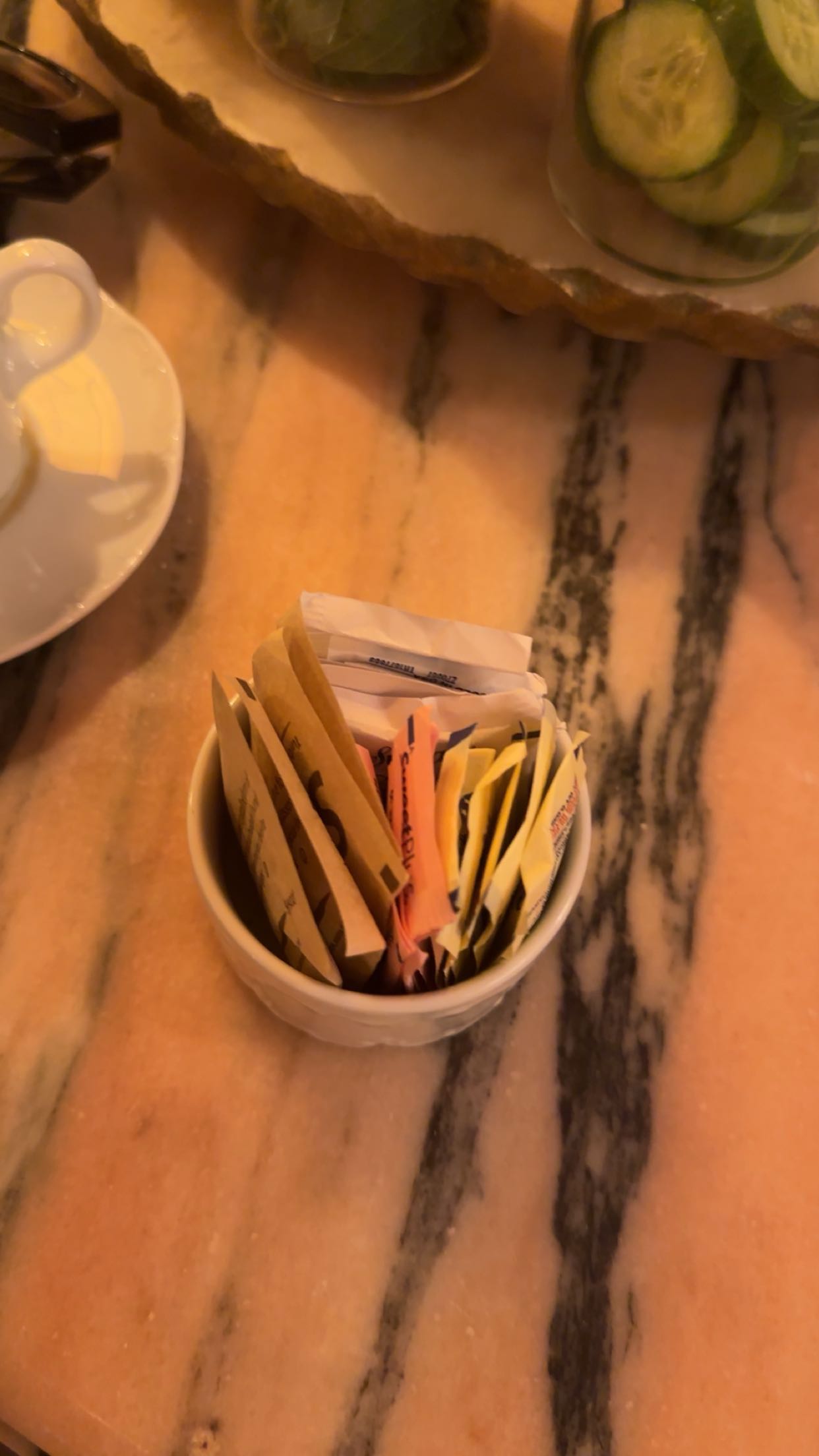 kylaayese snapchat image archive image