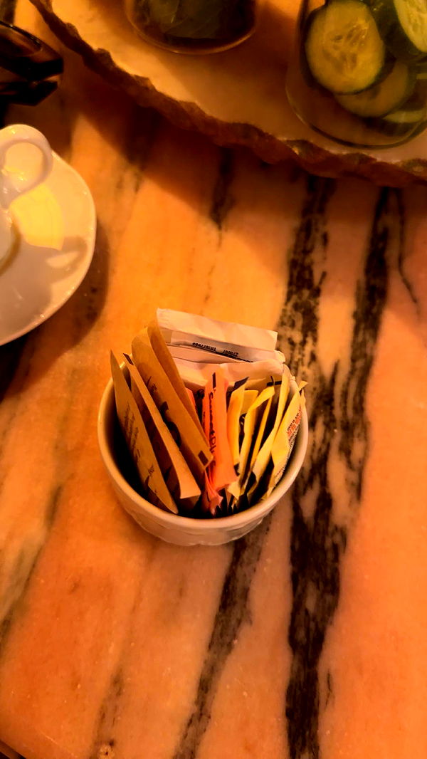 kylaayese image ~ Altpins