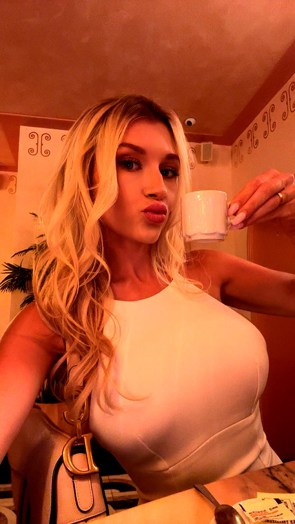 kylaayese image ~ Altpins