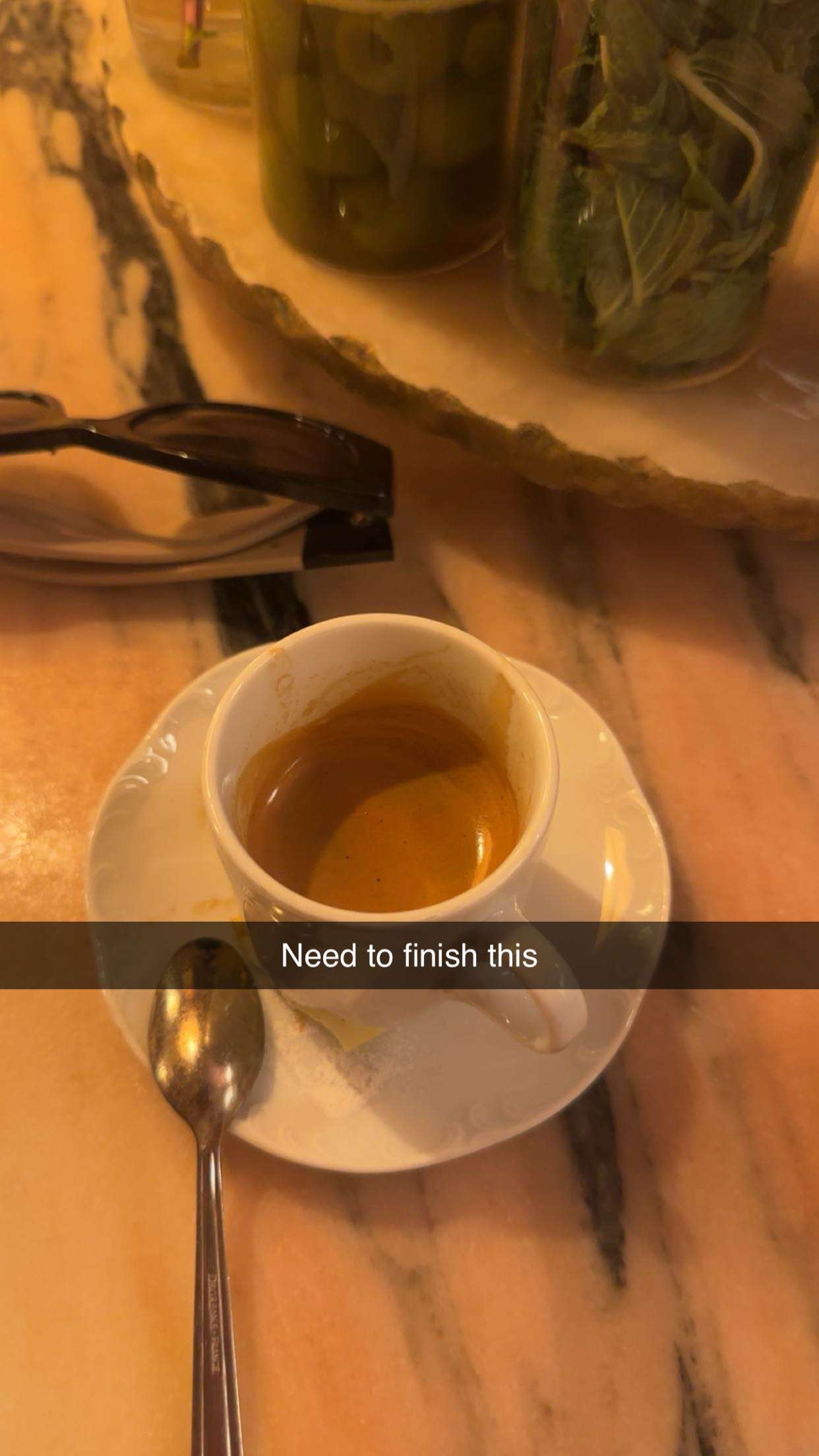 kylaayese snapchat image archive image