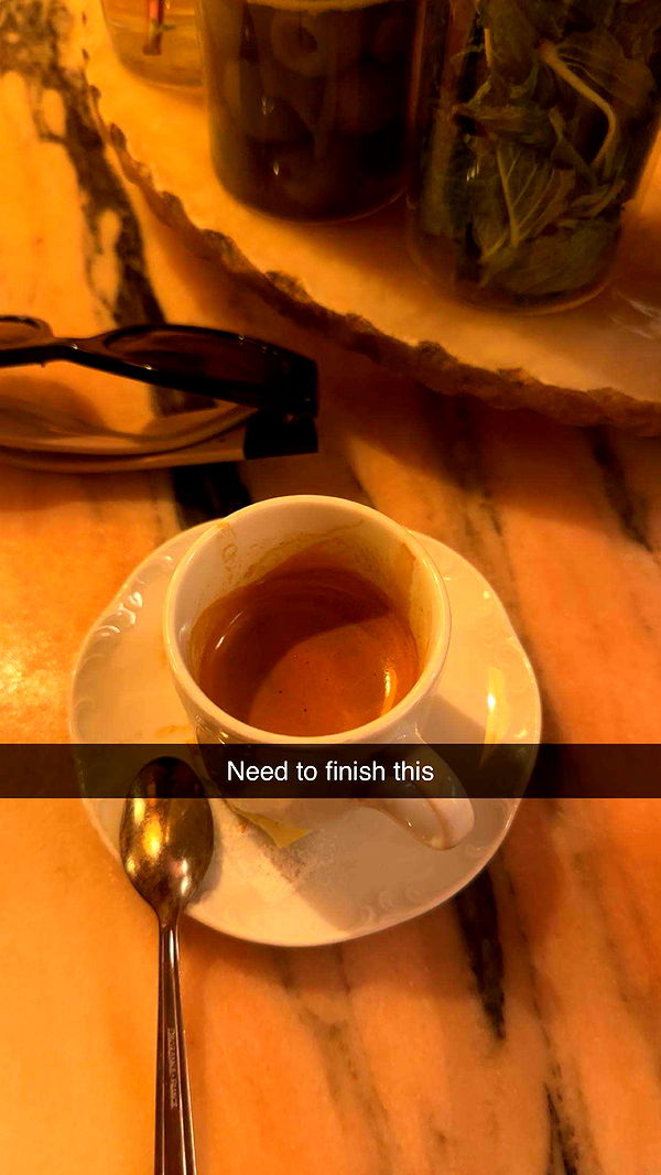 kylaayese image ~ Altpins