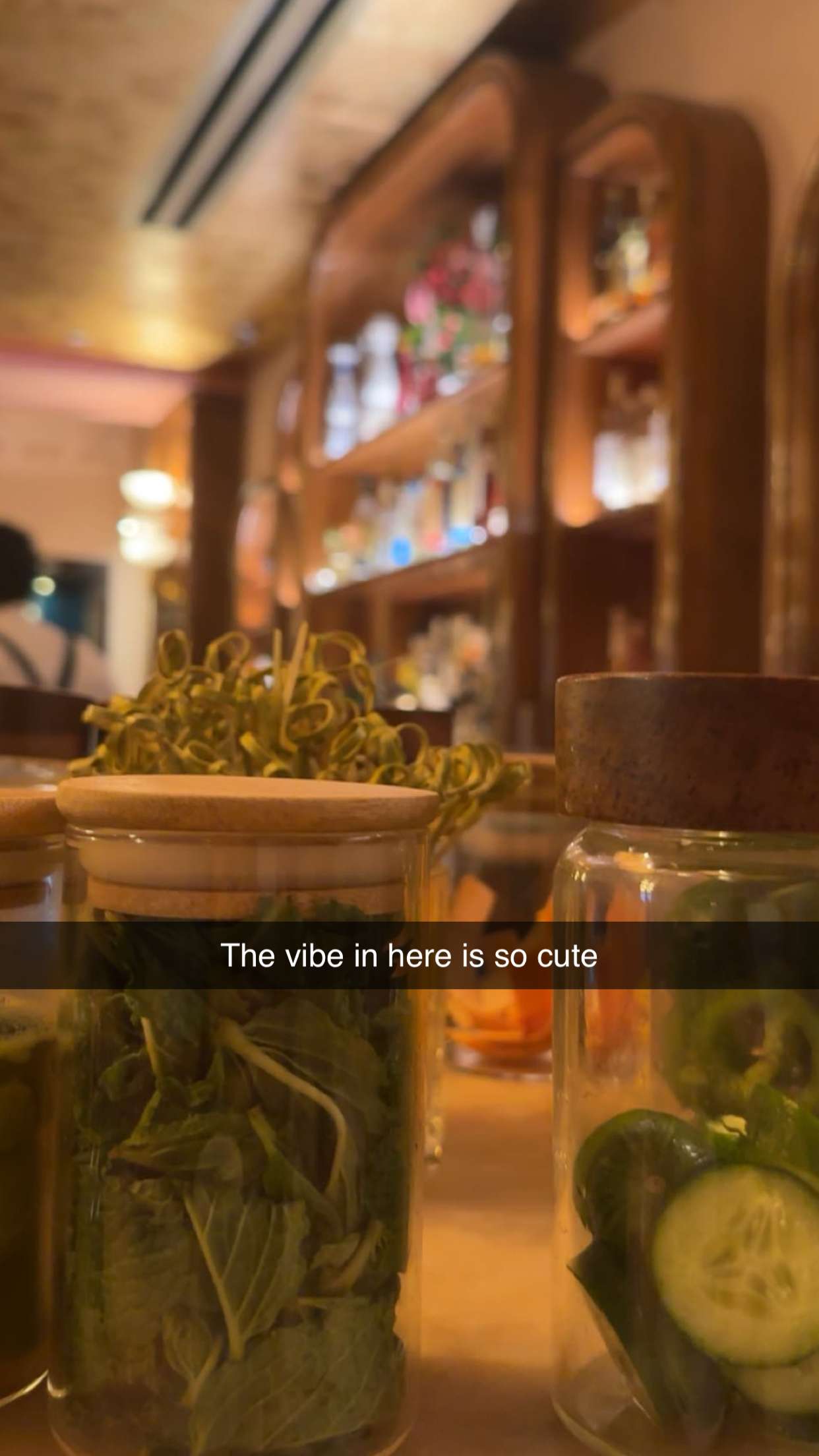 kylaayese snapchat image archive image