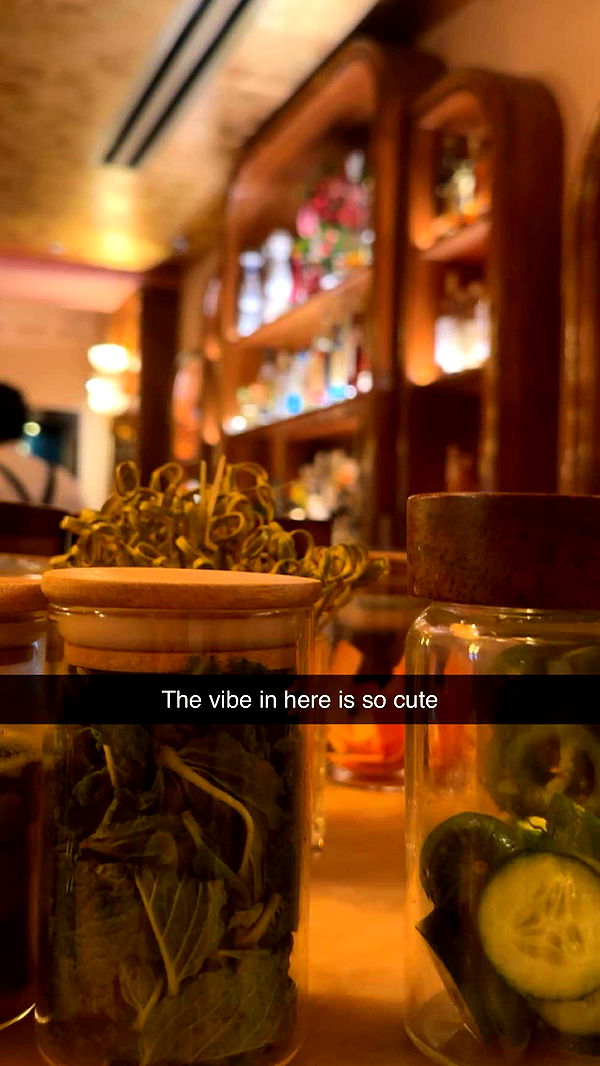 kylaayese image ~ Altpins