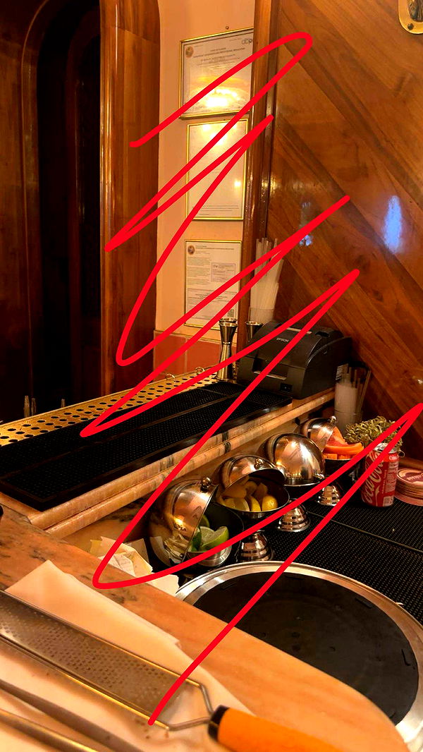 kylaayese image ~ Altpins