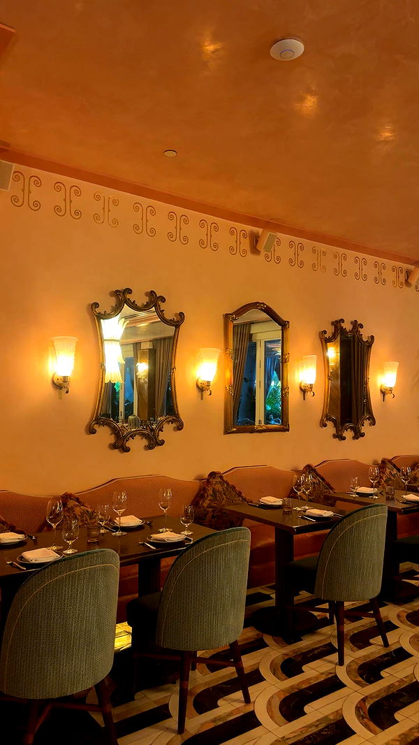 kylaayese image ~ Altpins