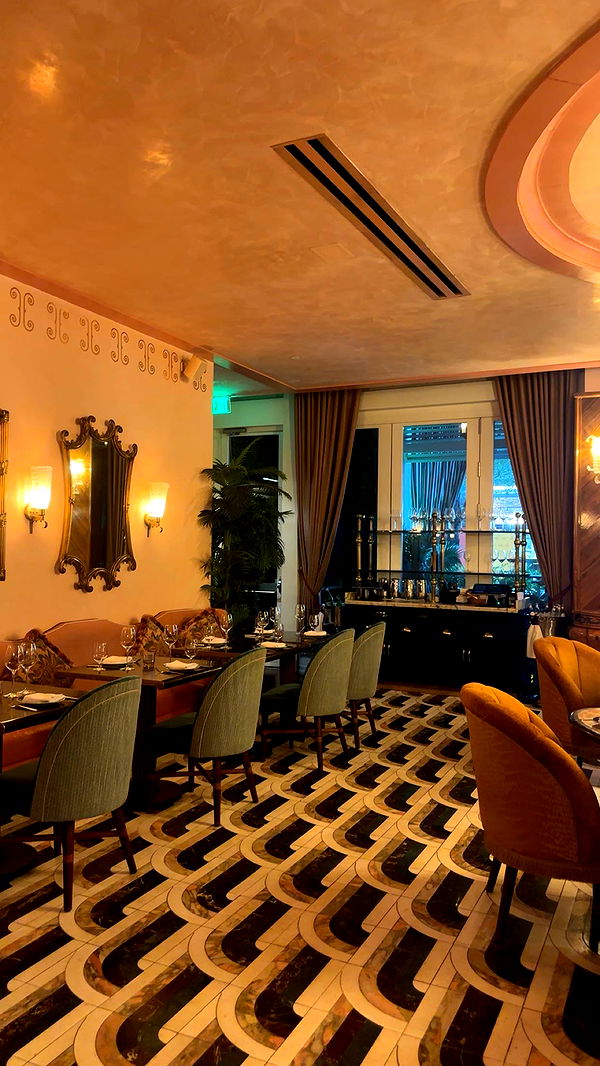 kylaayese image ~ Altpins