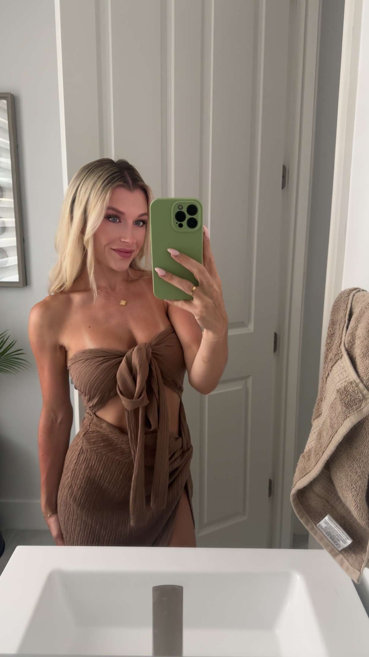 kylaayese snapchat image archive image