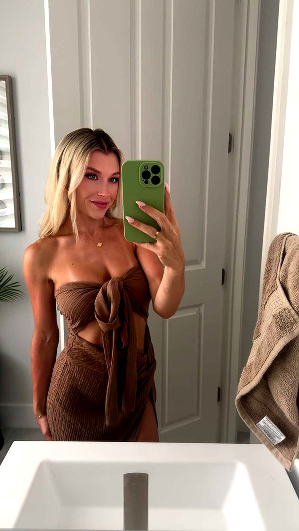 kylaayese image ~ Altpins