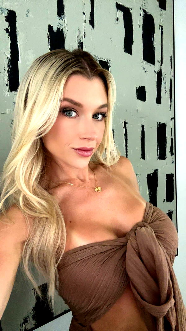 kylaayese image ~ Altpins