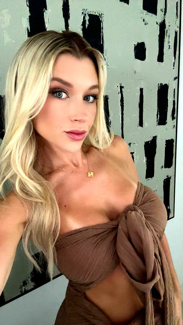 kylaayese image ~ Altpins