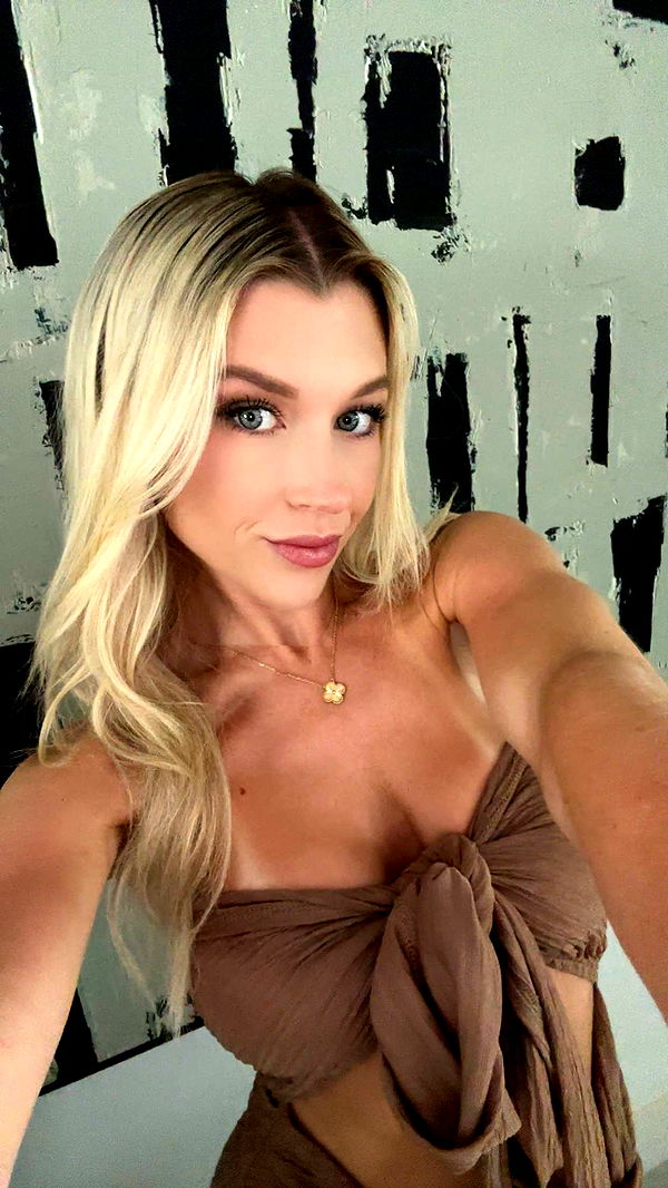 kylaayese image ~ Altpins