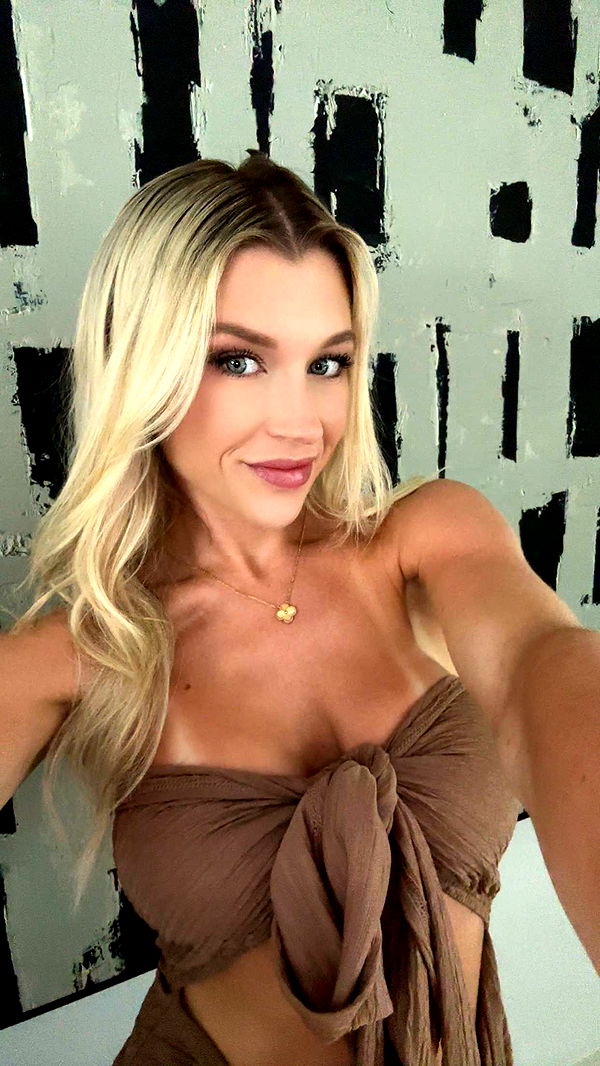 kylaayese image ~ Altpins