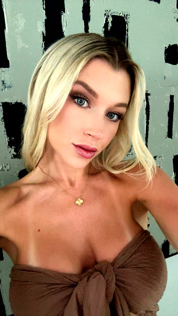 kylaayese image ~ Altpins