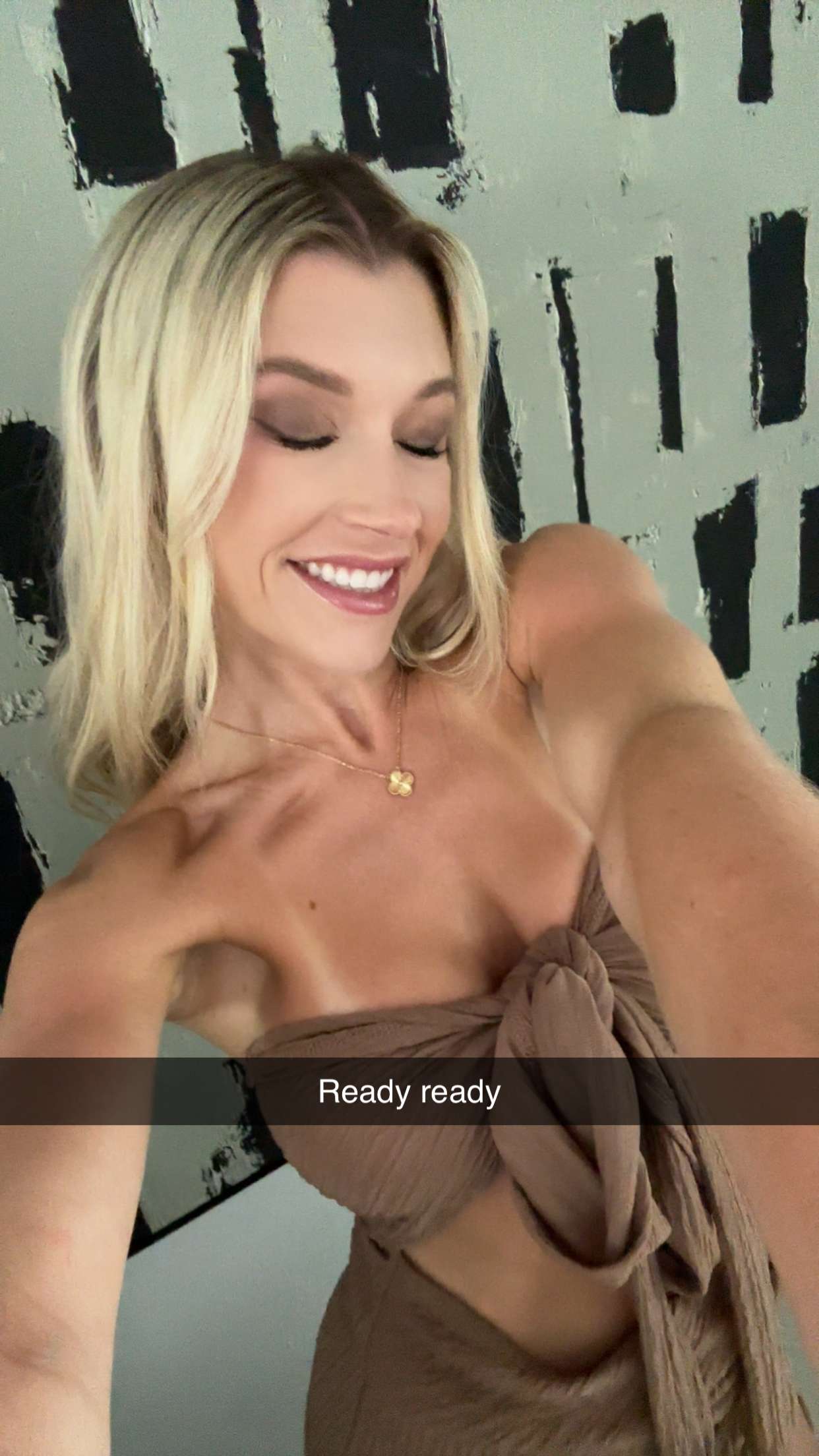 kylaayese snapchat image archive image