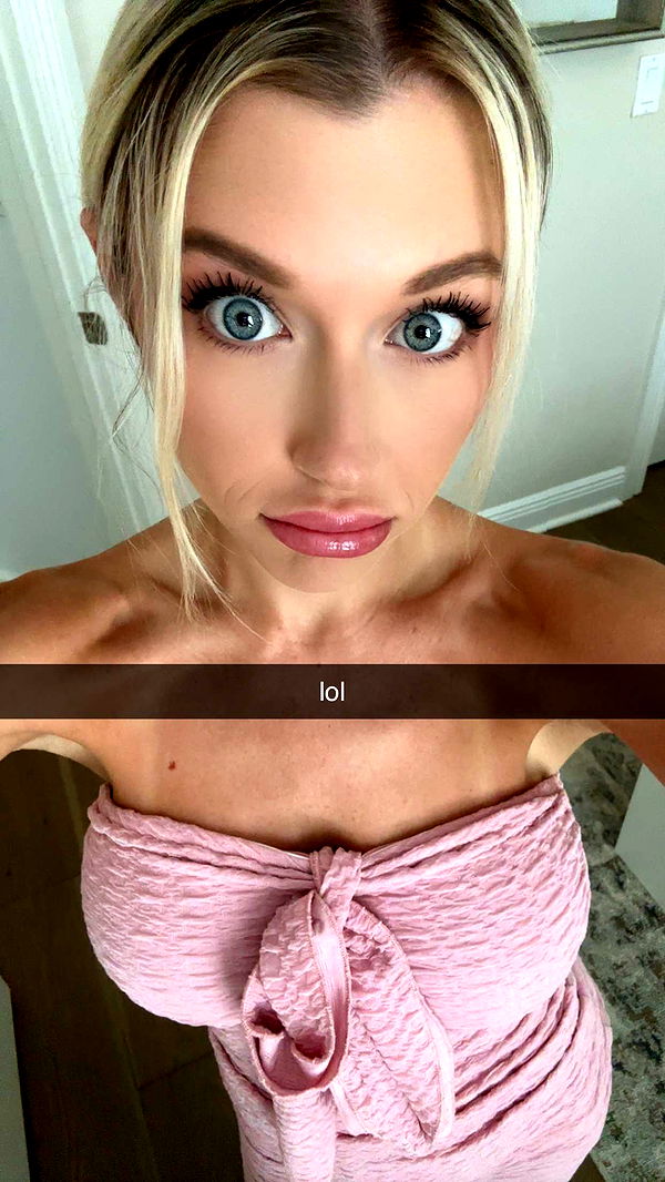 kylaayese image ~ Altpins