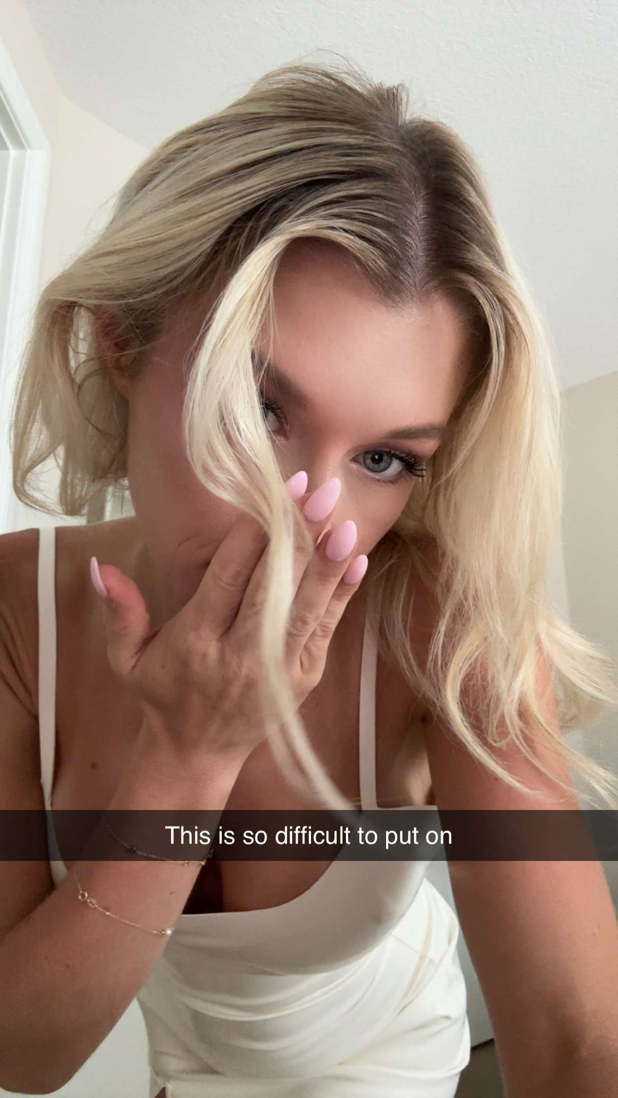 kylaayese snapchat image archive image