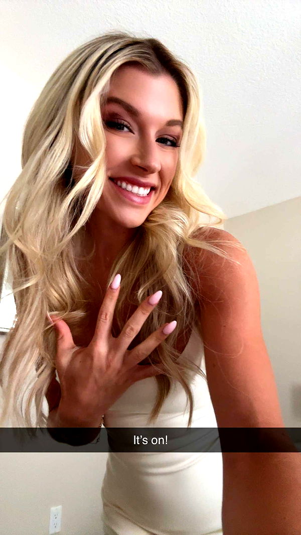 kylaayese image ~ Altpins