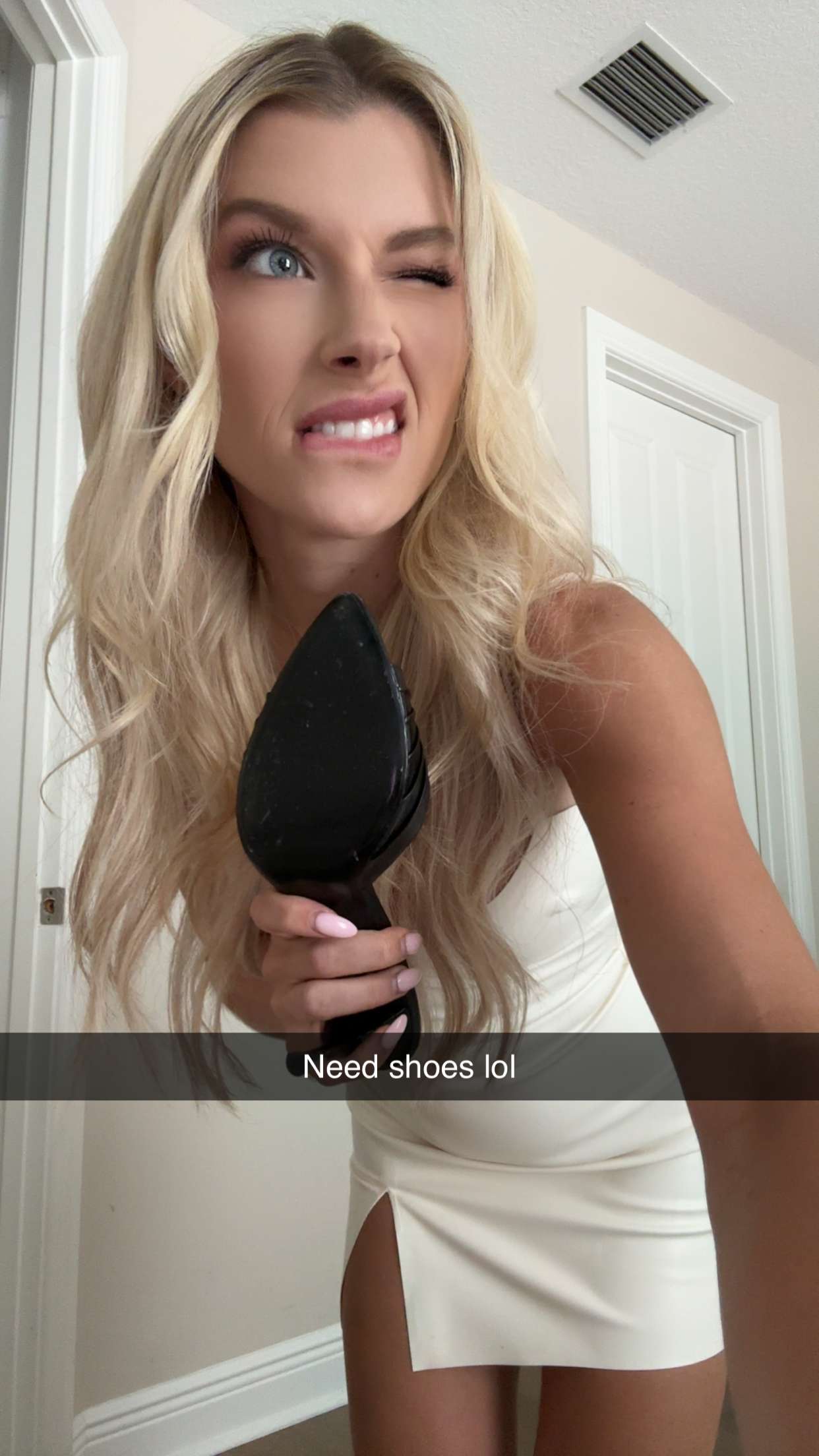 kylaayese snapchat image archive image