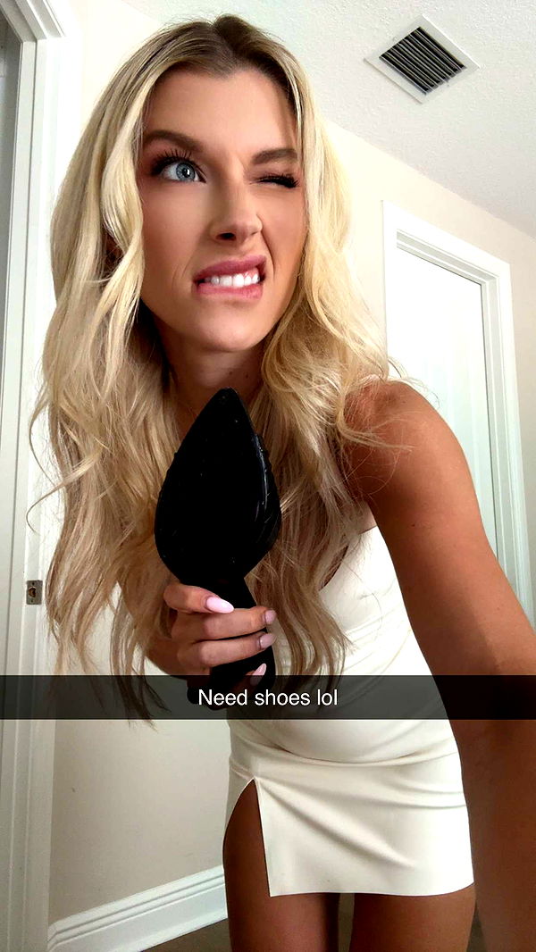 kylaayese image ~ Altpins