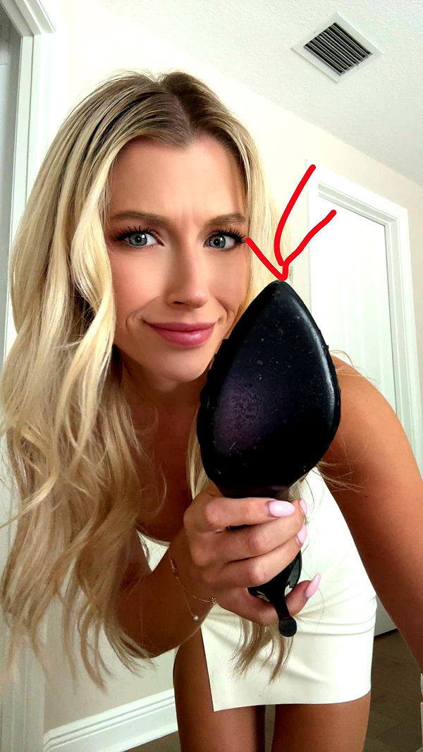 kylaayese image ~ Altpins