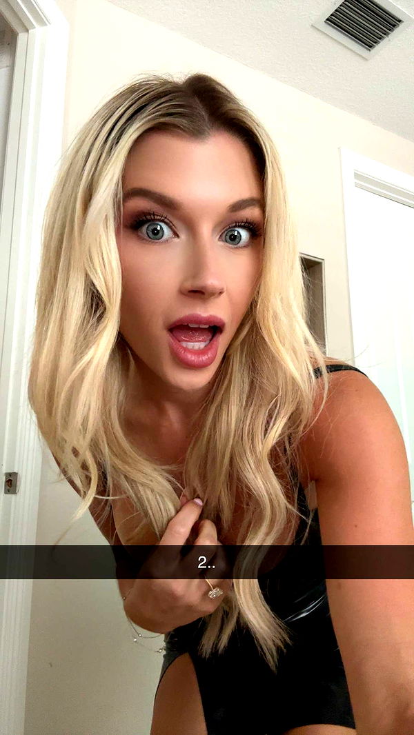 kylaayese image ~ Altpins